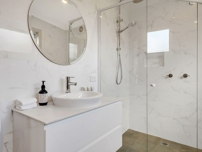 Sahaja Cottage WENTWORTH FALLS