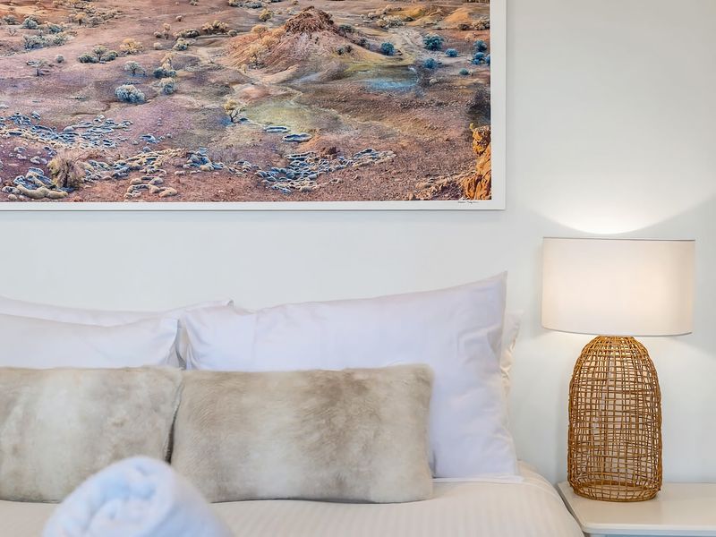 Sahaja Cottage WENTWORTH FALLS