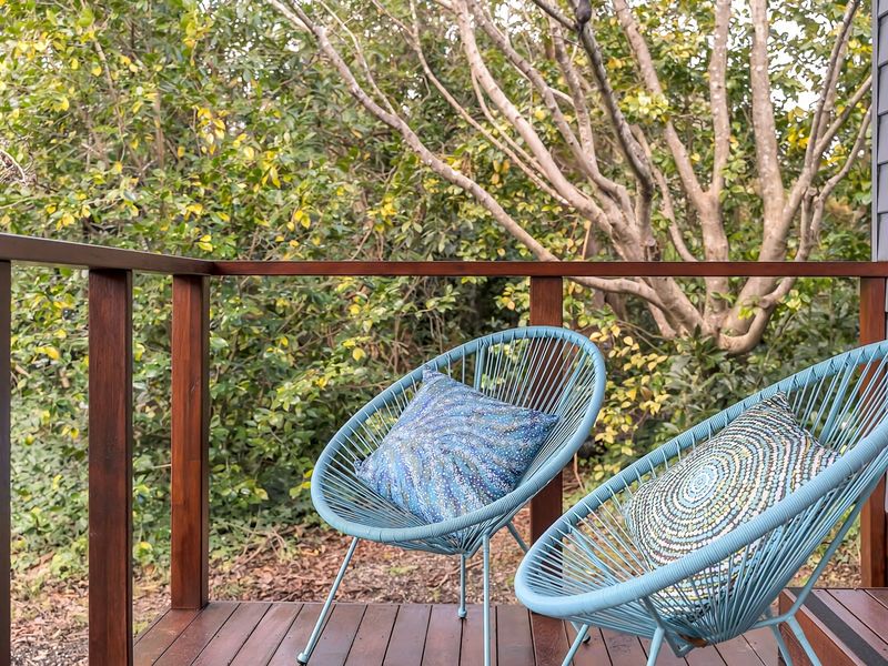 Sahaja Cottage WENTWORTH FALLS