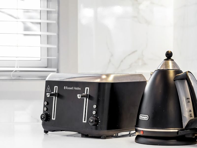 Sahaja Cottage WENTWORTH FALLS