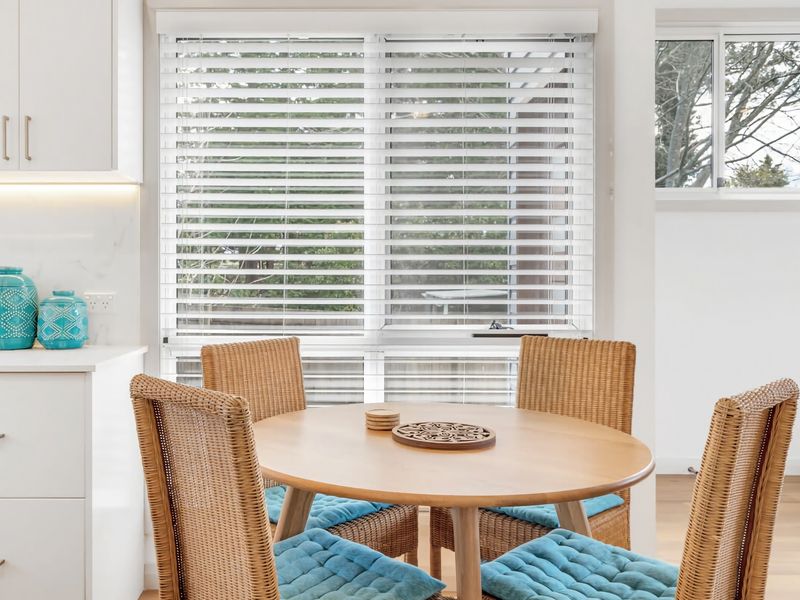 Sahaja Cottage WENTWORTH FALLS