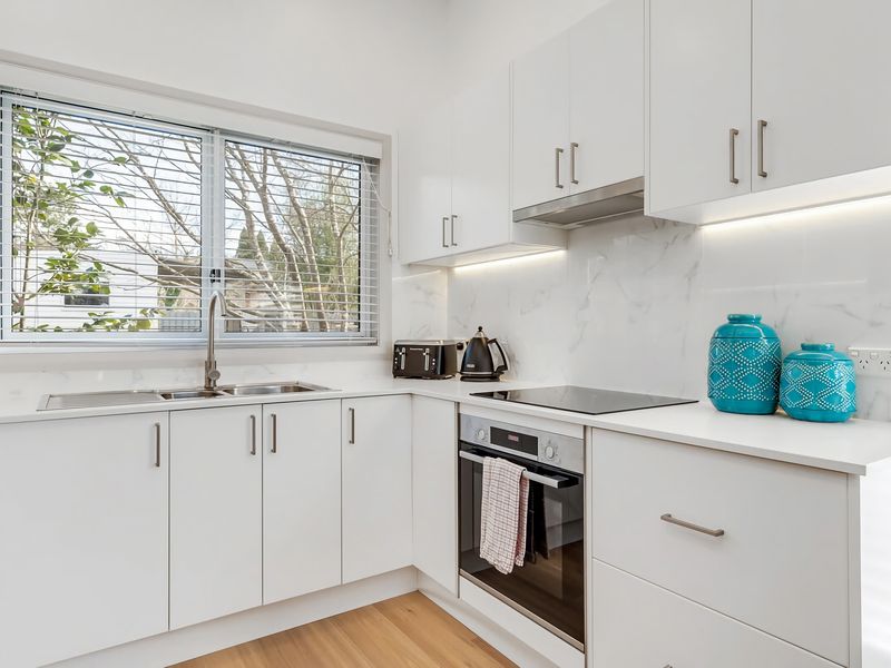 Sahaja Cottage WENTWORTH FALLS