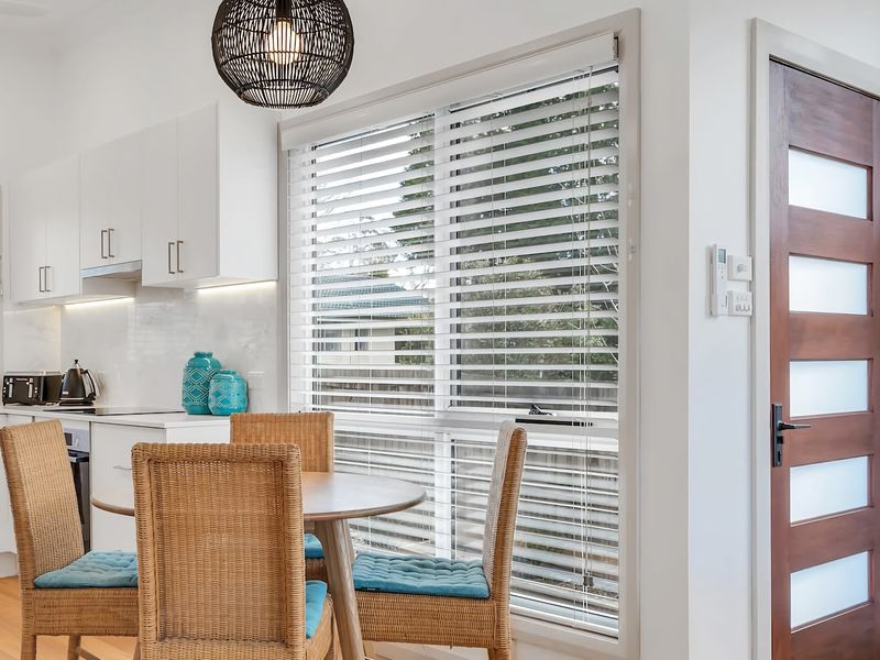 Sahaja Cottage WENTWORTH FALLS