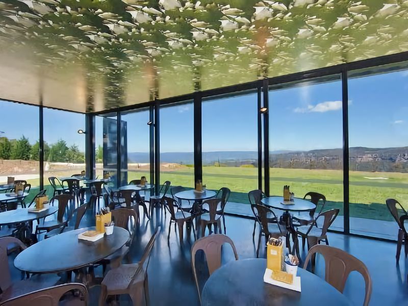 Sahaja Cottage WENTWORTH FALLS