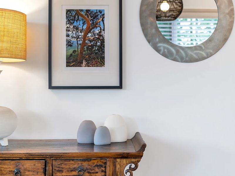 Sahaja Cottage WENTWORTH FALLS