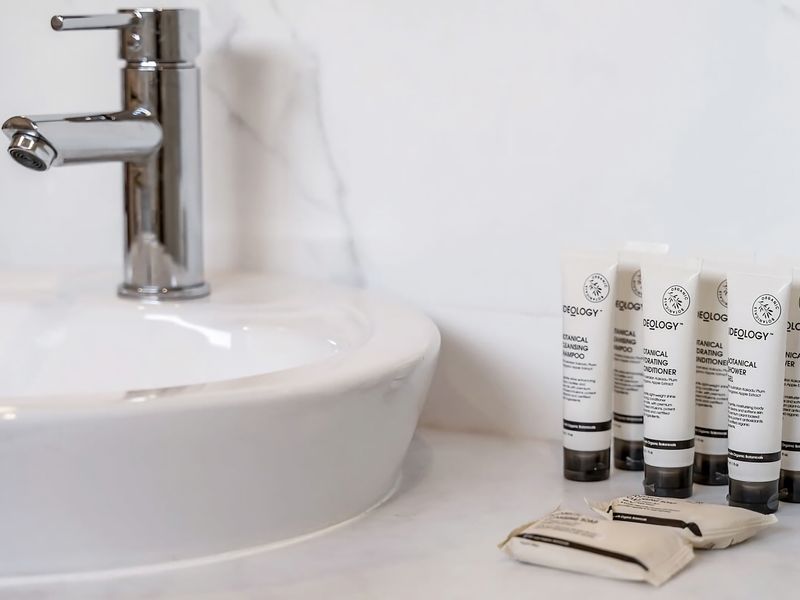 Sahaja Cottage WENTWORTH FALLS