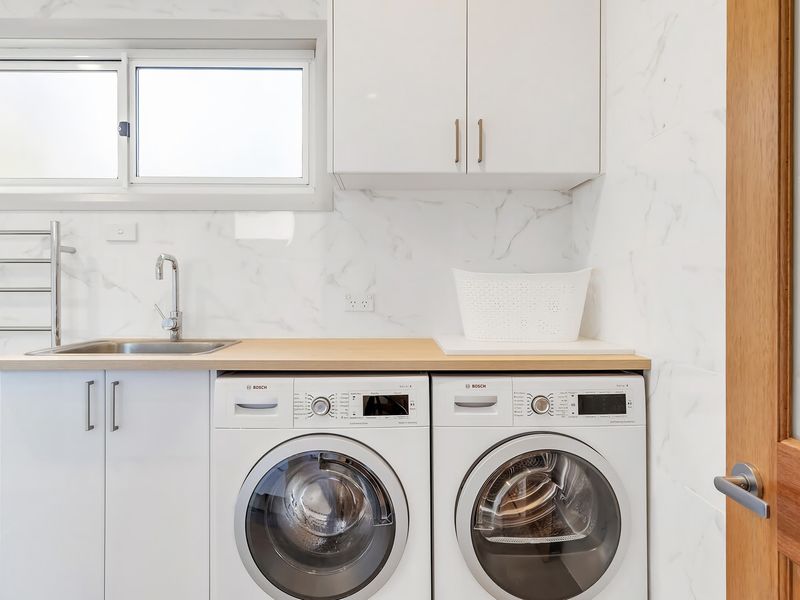 Sahaja Cottage WENTWORTH FALLS