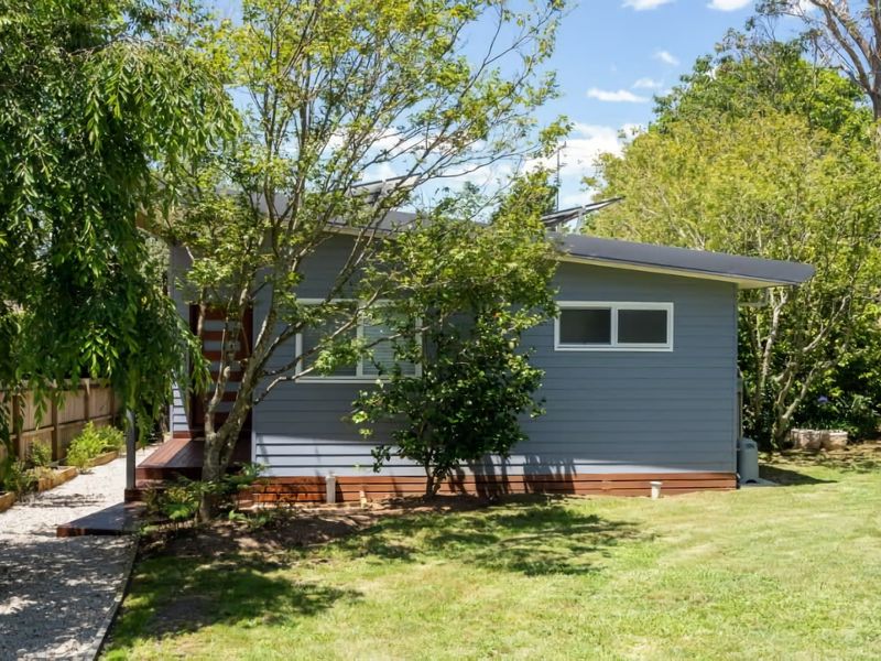 Sahaja Cottage WENTWORTH FALLS