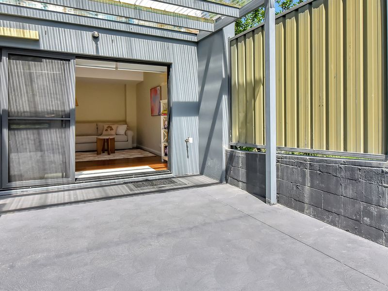 Speers Point Lakeviews on The Esplanade