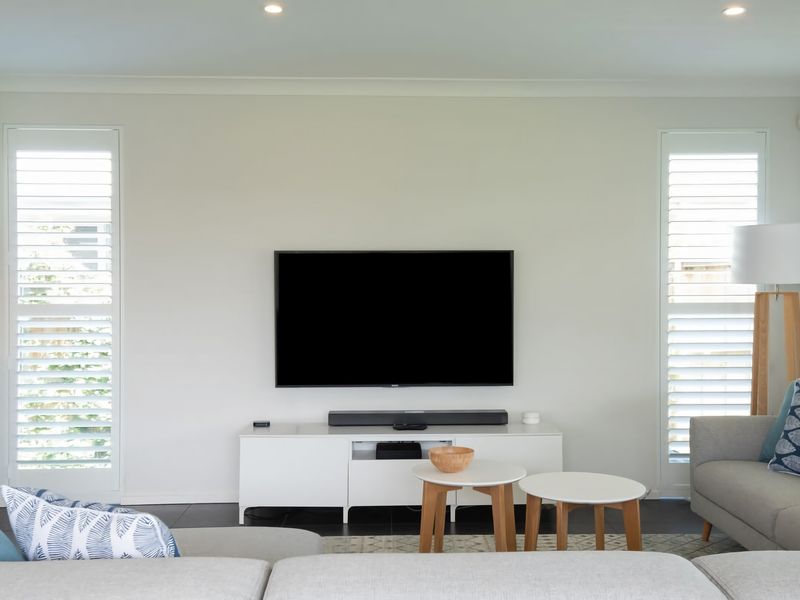 Cozy, calm, and effortlessly inviting