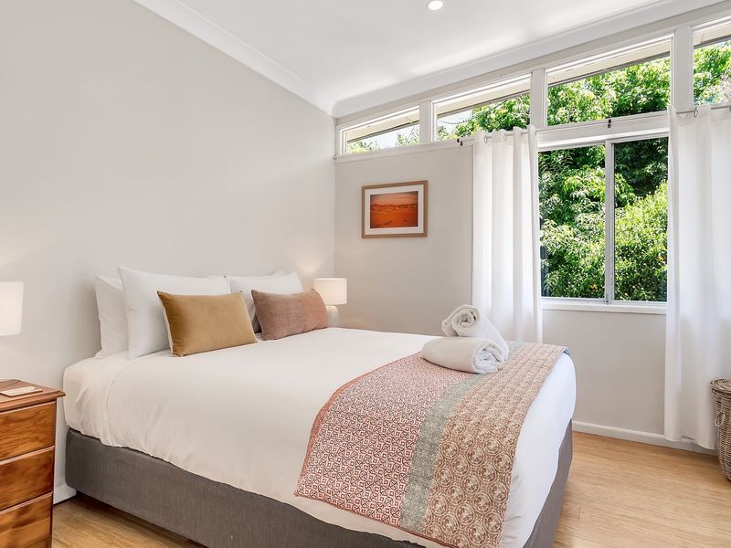 Sienna Cottage Retreat