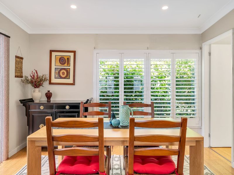 Sienna Cottage Retreat