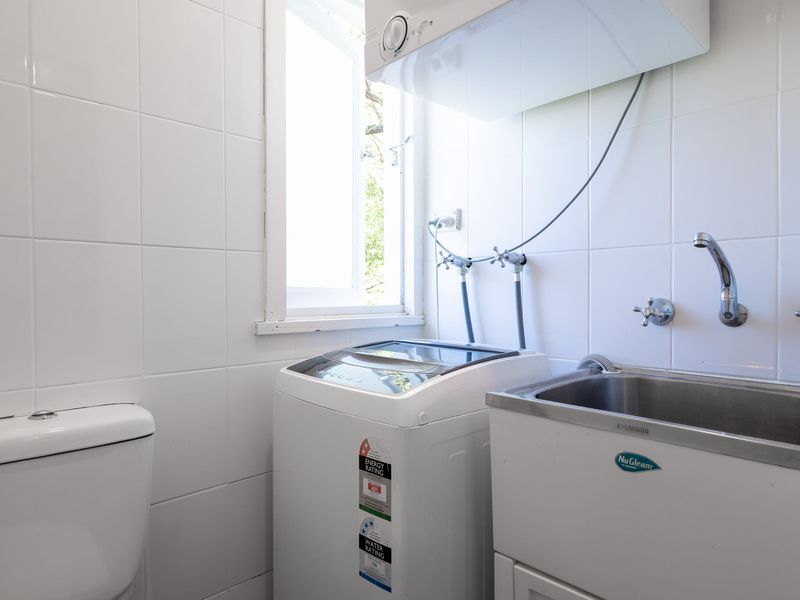 Sienna Cottage Retreat