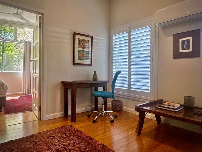 Sienna Cottage Retreat