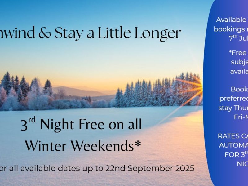 Sienna Cottage Retreat