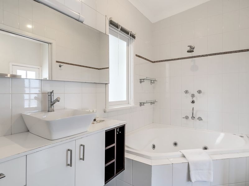 Sienna Cottage Retreat