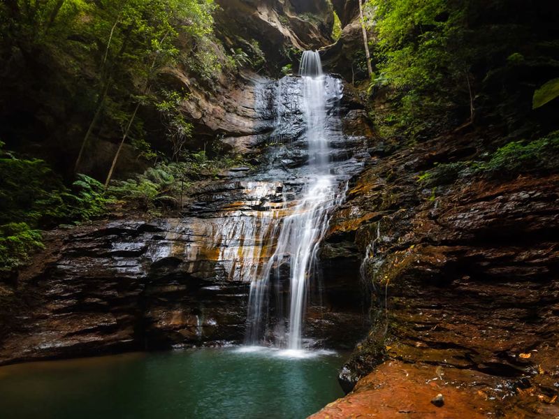 Sienna Cottage Retreat