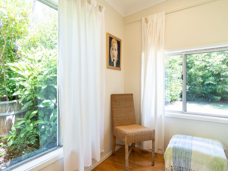 Sienna Cottage Retreat