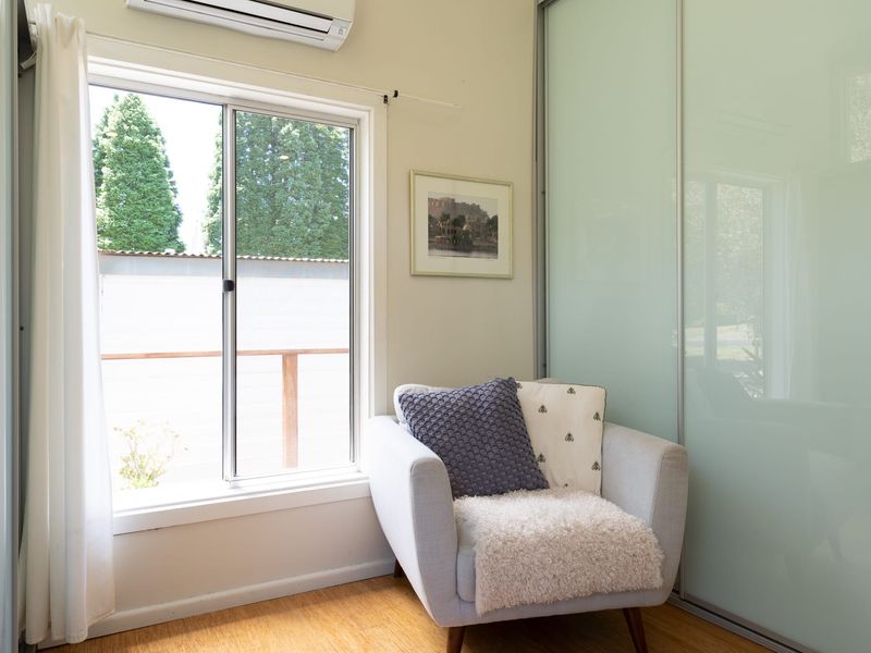 Sienna Cottage Retreat