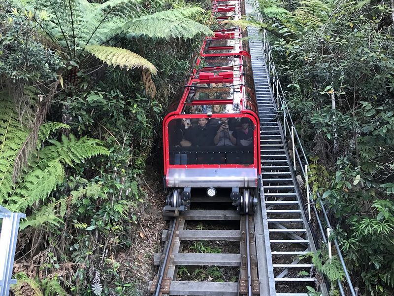 Sienna Cottage Retreat