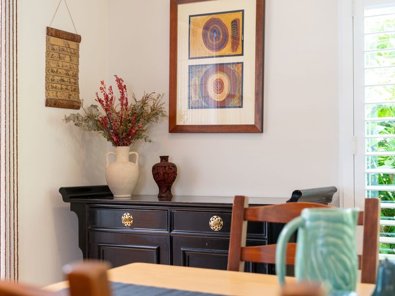 Sienna Cottage Retreat