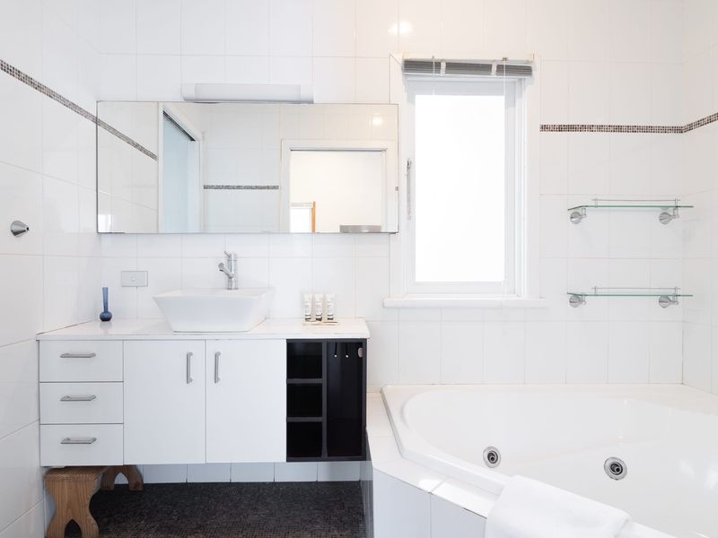 Sienna Cottage Retreat