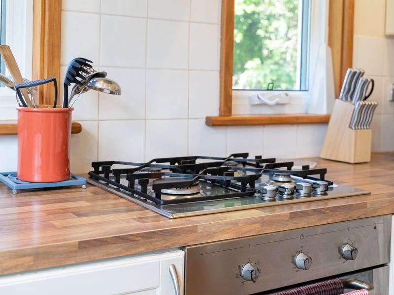 Sienna Cottage Retreat