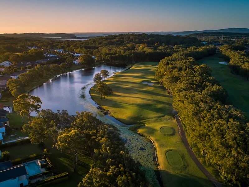 Hitters Paradise Stay Play