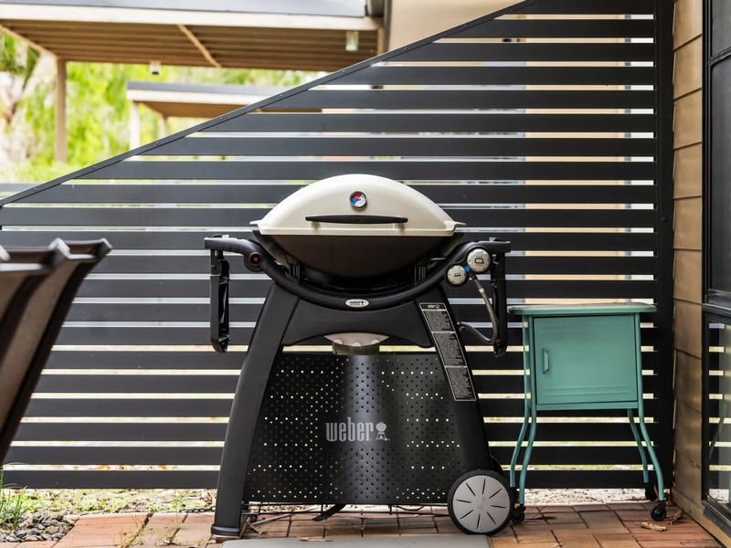 Hitters Paradise Stay Play