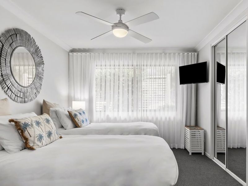 Hitters Paradise Stay Play