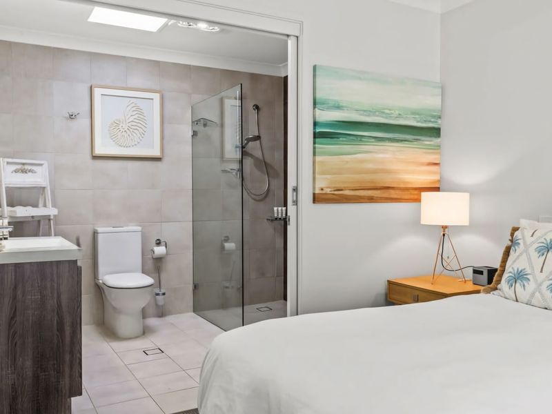 Hitters Paradise Stay Play