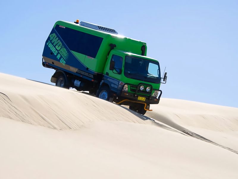 Hitters Paradise Stay Play