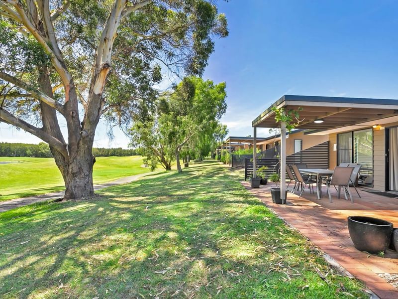 Hitters Paradise Stay Play