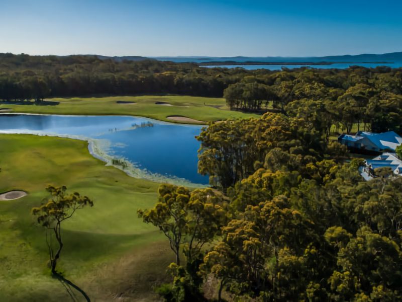 Hitters Paradise Stay Play