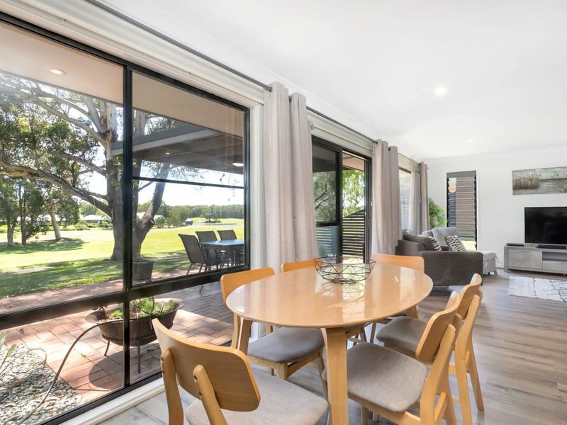 Hitters Paradise Stay Play