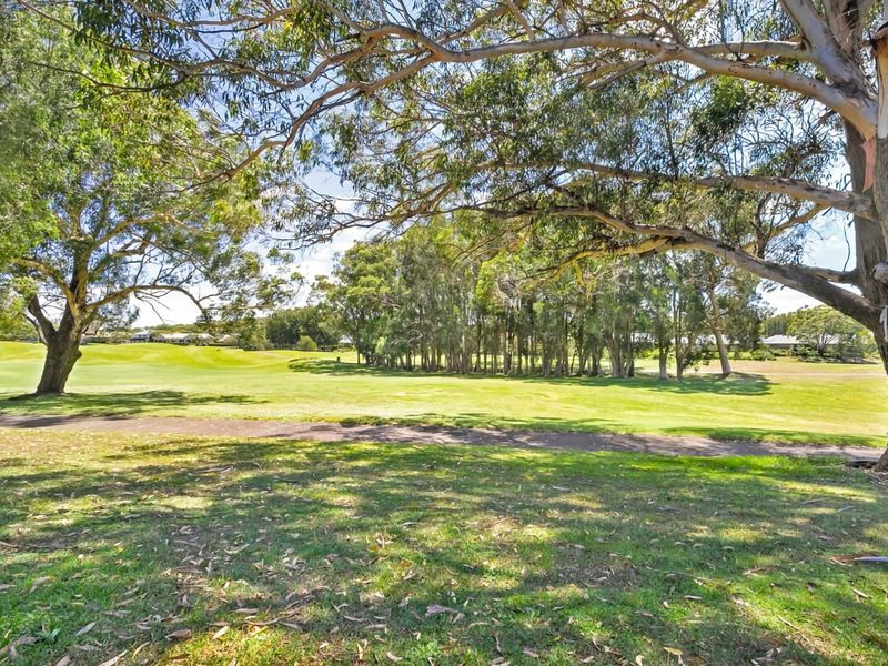 Hitters Paradise Stay Play