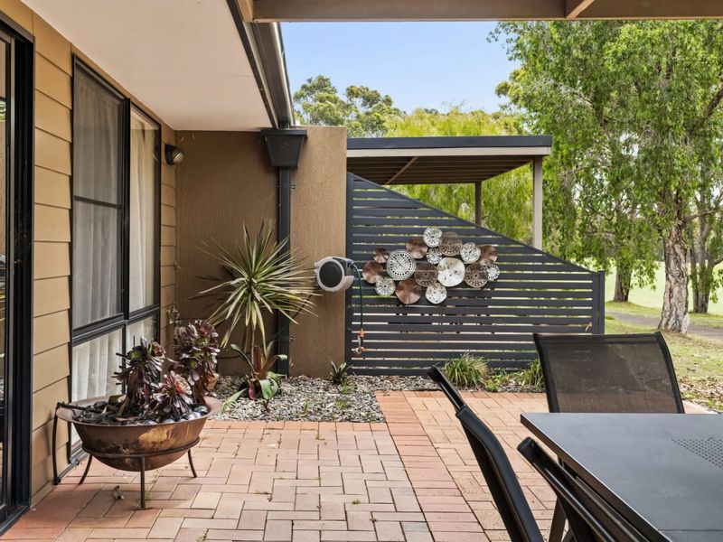 Hitters Paradise Stay Play