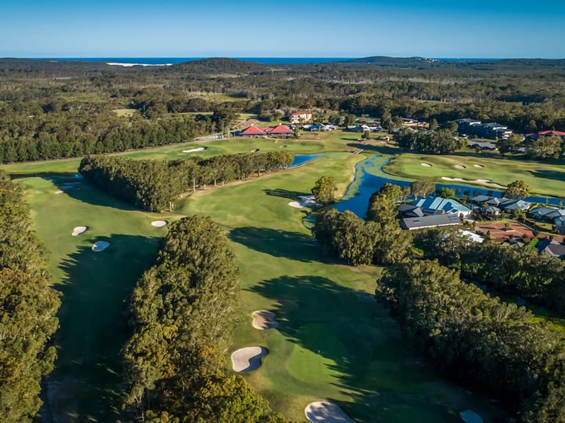 Hitters Paradise Stay Play