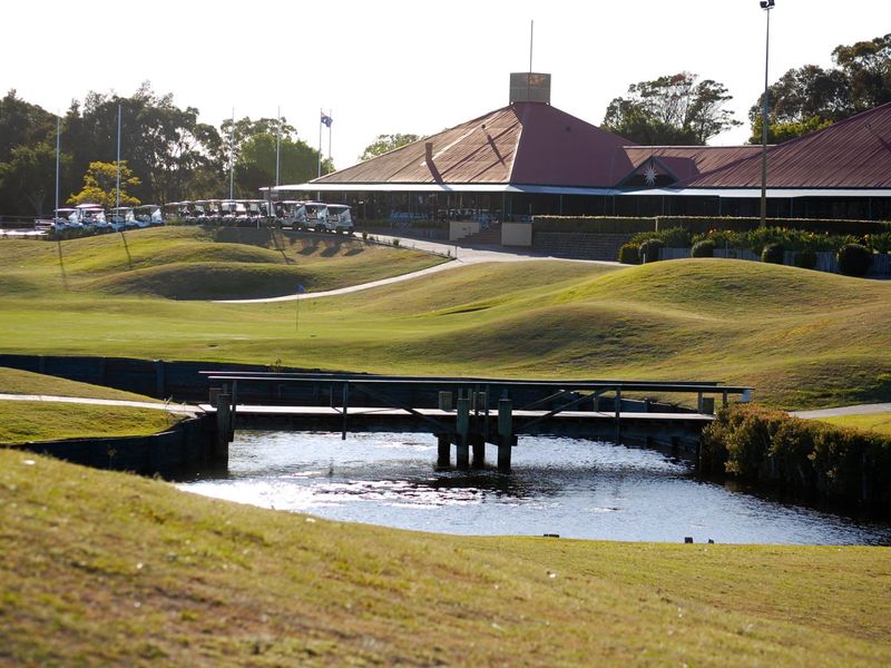 Hitters Paradise Stay Play