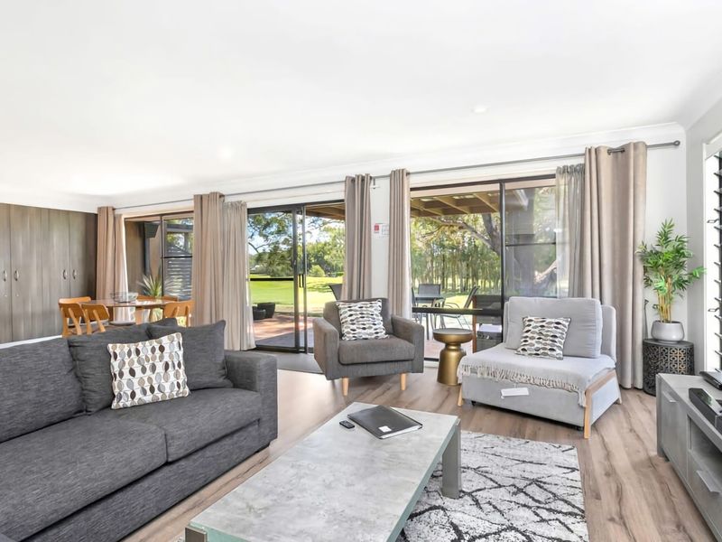 Hitters Paradise Stay Play