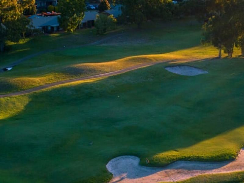 Hitters Paradise Stay Play