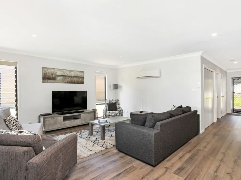 Hitters Paradise Stay Play