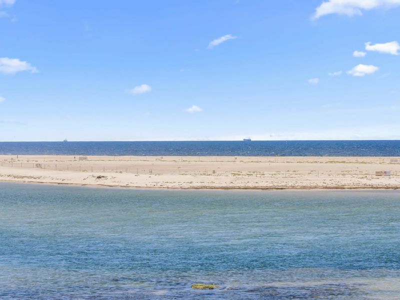 Parklea Sun Seabreeze – The Entrance | Sleeps 4