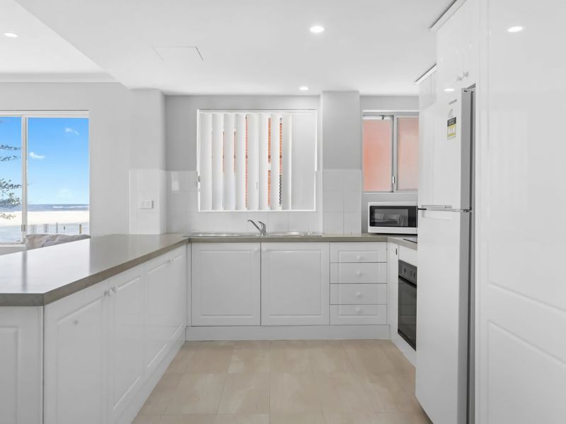 Parklea Sun Seabreeze – The Entrance | Sleeps 4