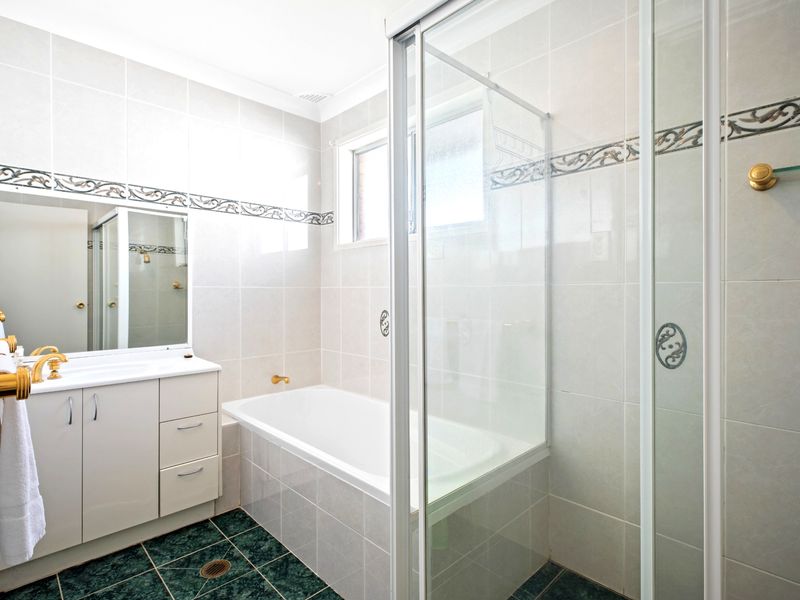 Budgewoi Waterfront Haven