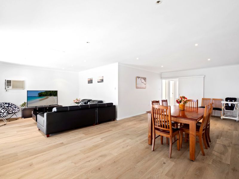 Budgewoi Waterfront Haven