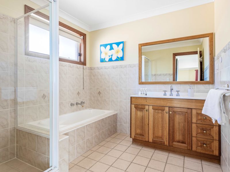 Coastal Delight In Shellcove