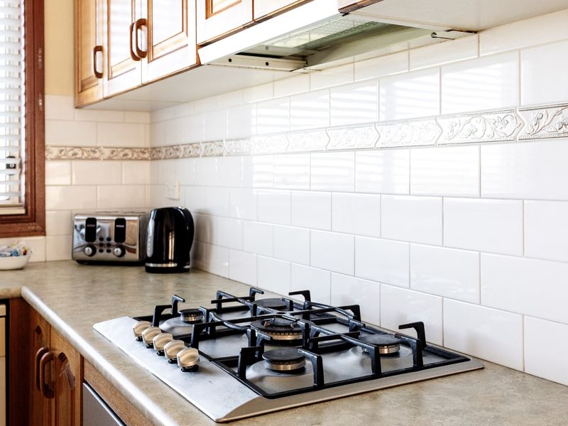 Coastal Delight In Shellcove