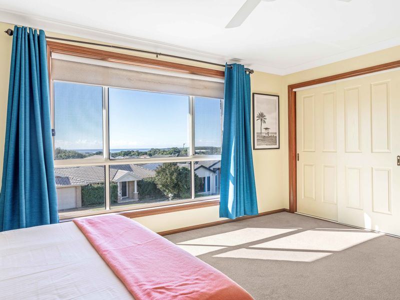 Coastal Delight In Shellcove