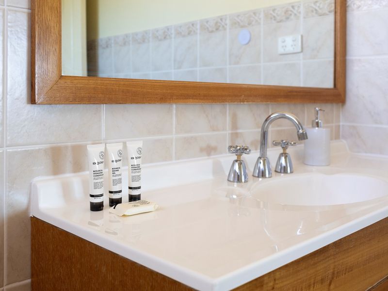 Coastal Delight In Shellcove